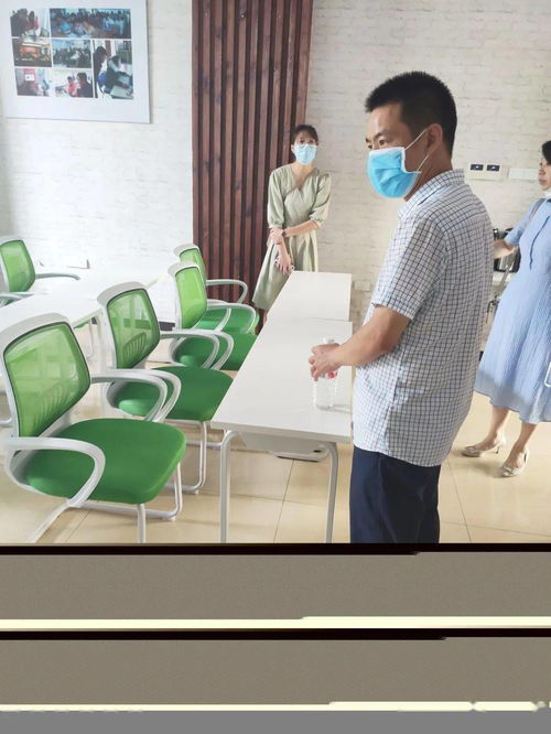 縣人力社保局赴趕街職業(yè)技能培訓(xùn)學(xué)校開展民辦職業(yè)培訓(xùn)機(jī)構(gòu)復(fù)訓(xùn)核驗(yàn)工作